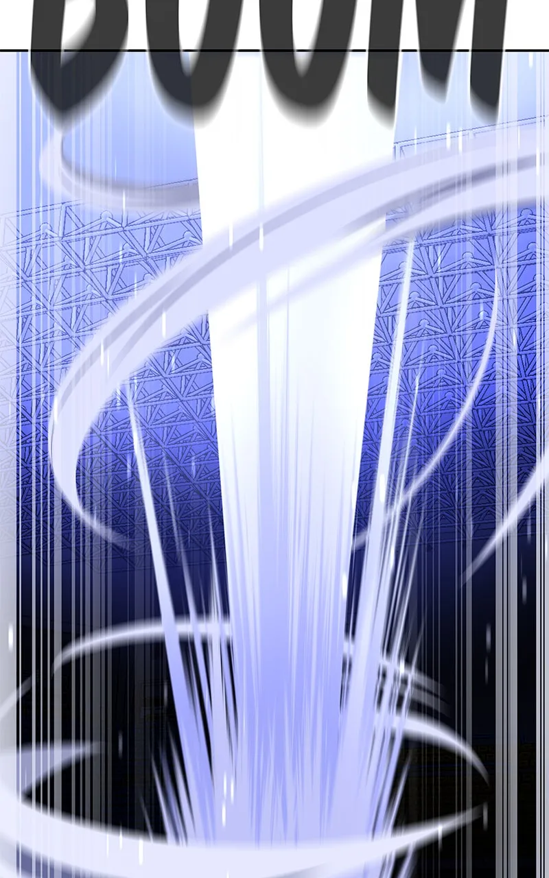 To Tame a Fire Chapter 37 page 97 - 