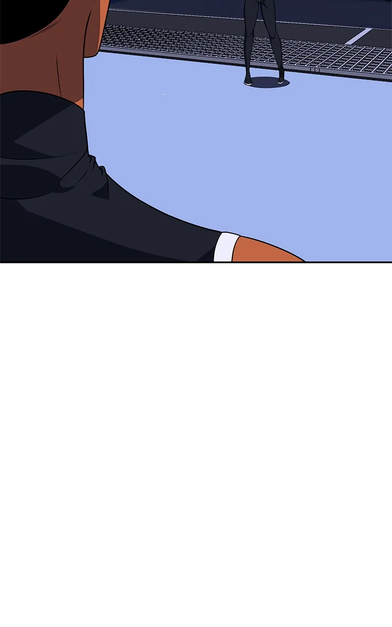 To Tame a Fire Chapter 38 page 101 - 