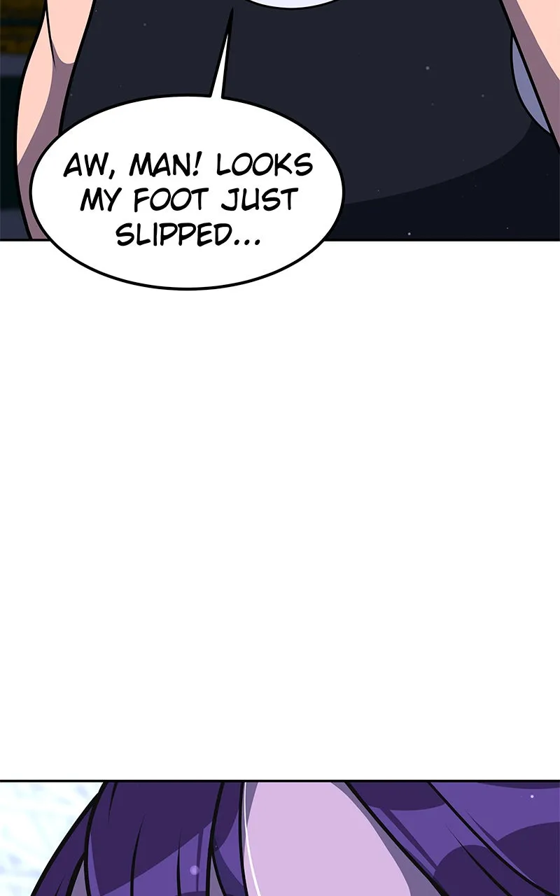 To Tame a Fire Chapter 38 page 103 - 