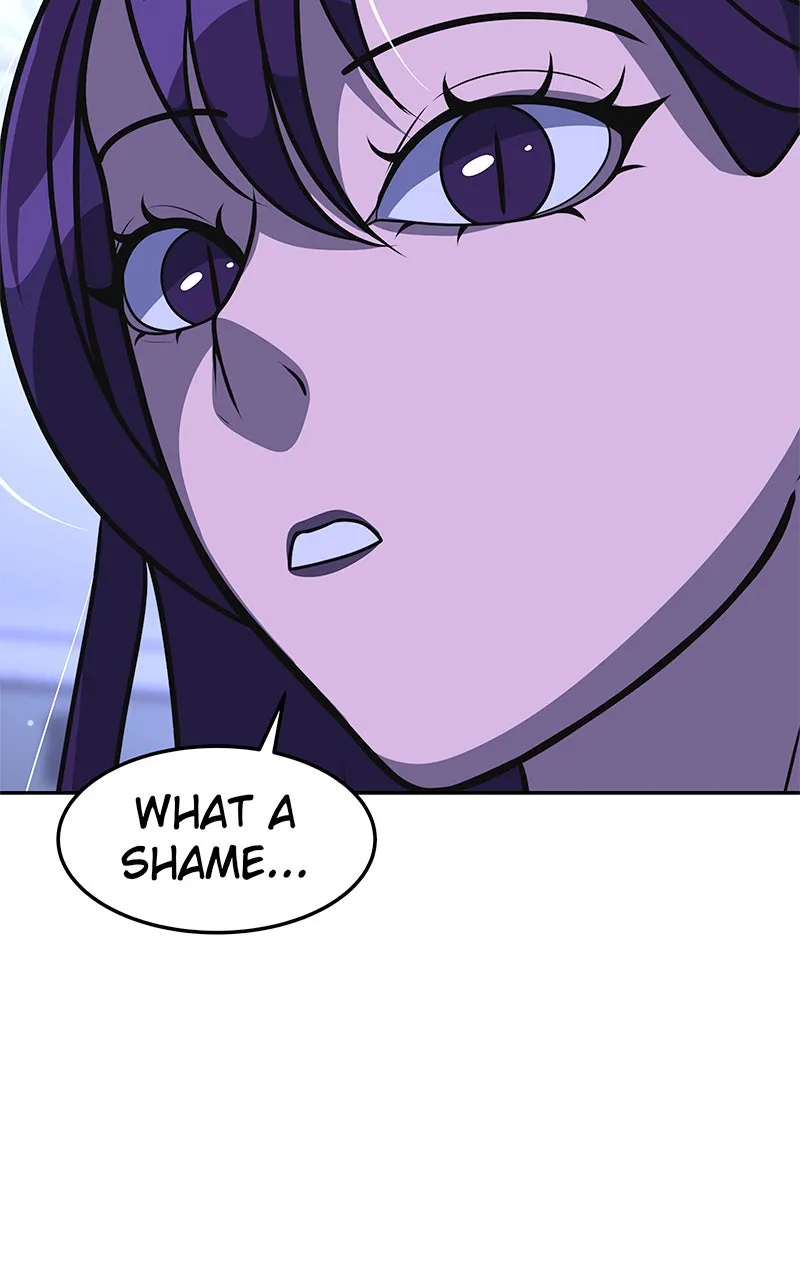 To Tame a Fire Chapter 38 page 104 - 