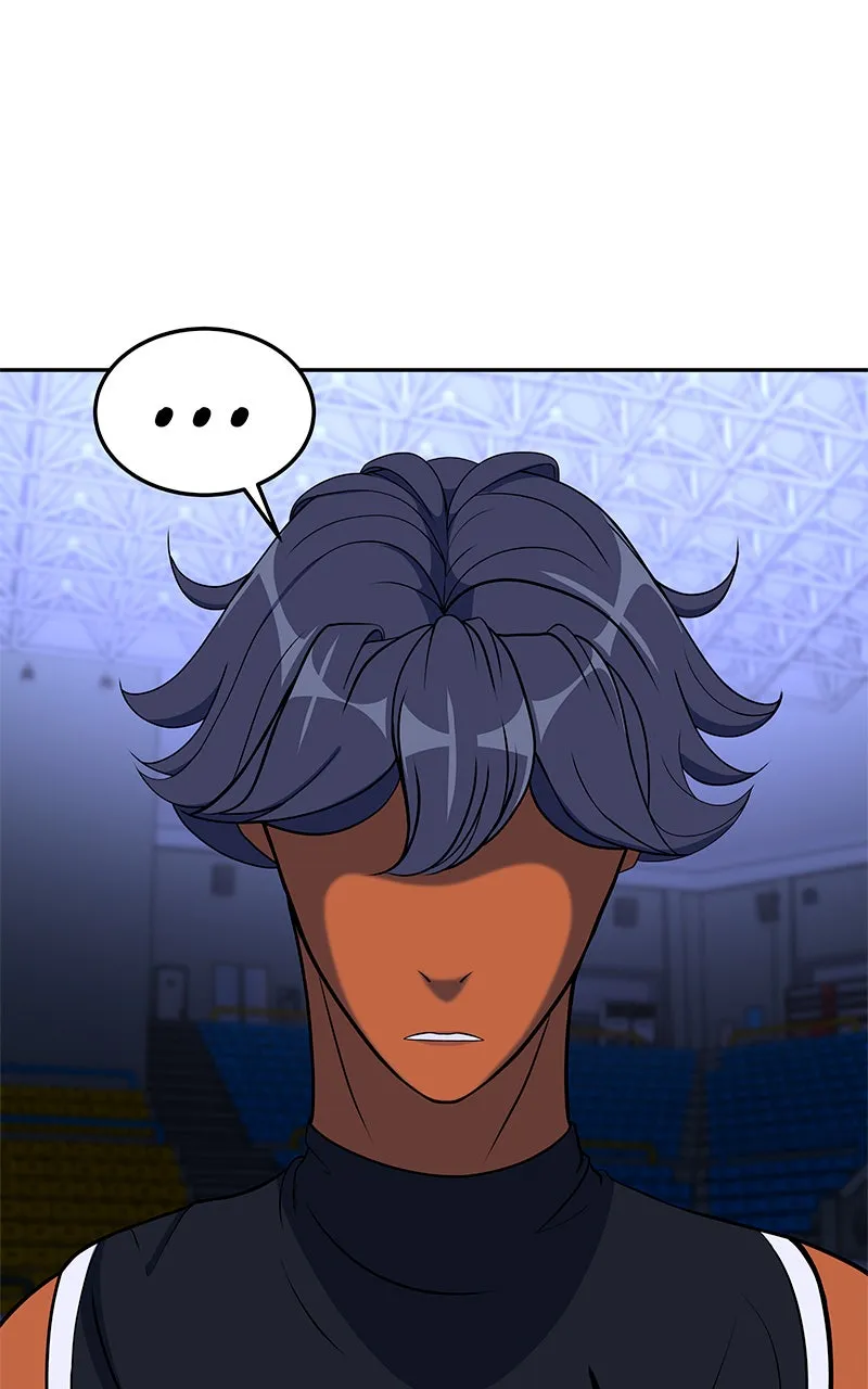 To Tame a Fire Chapter 38 page 105 - 