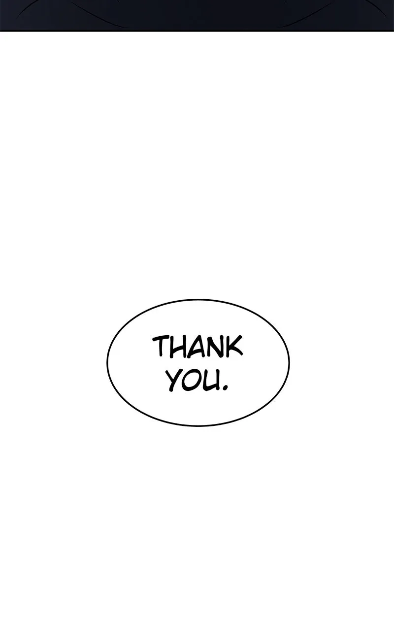 To Tame a Fire Chapter 38 page 109 - 