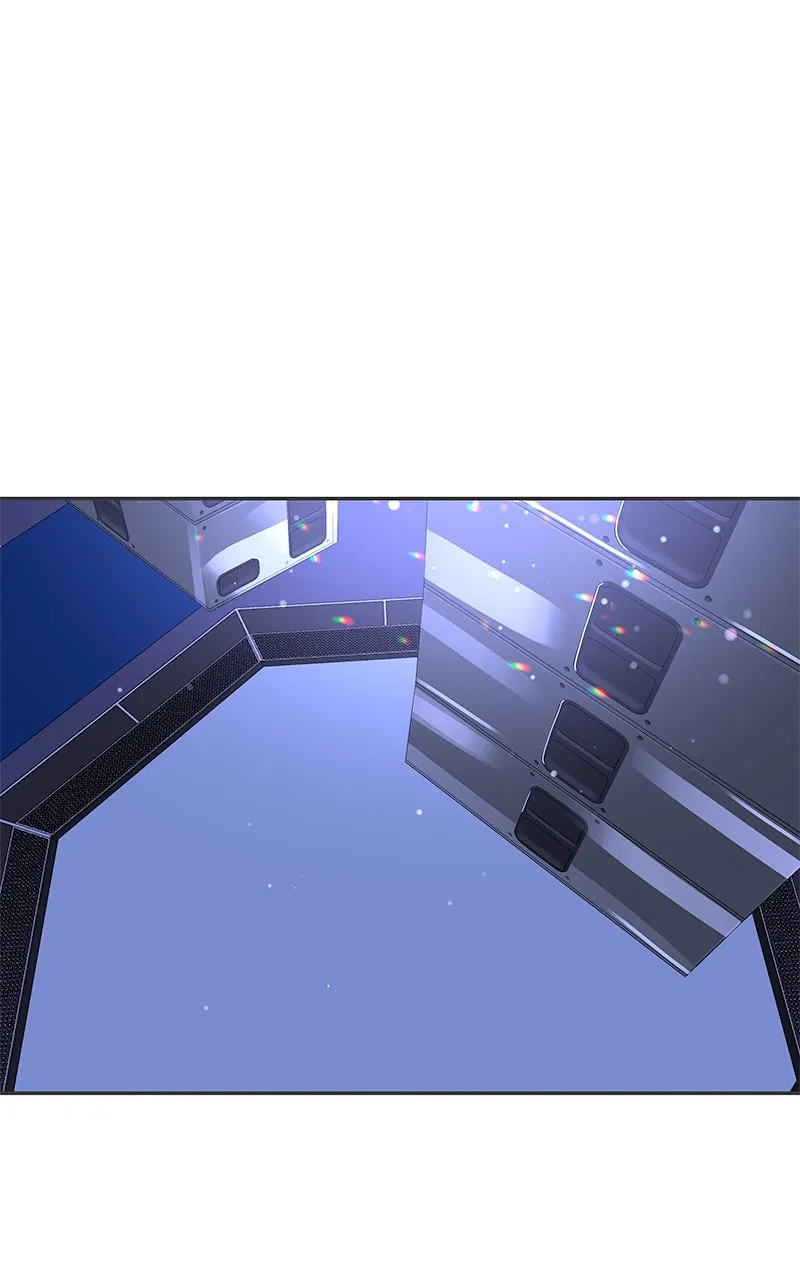 To Tame a Fire Chapter 38 page 111 - 