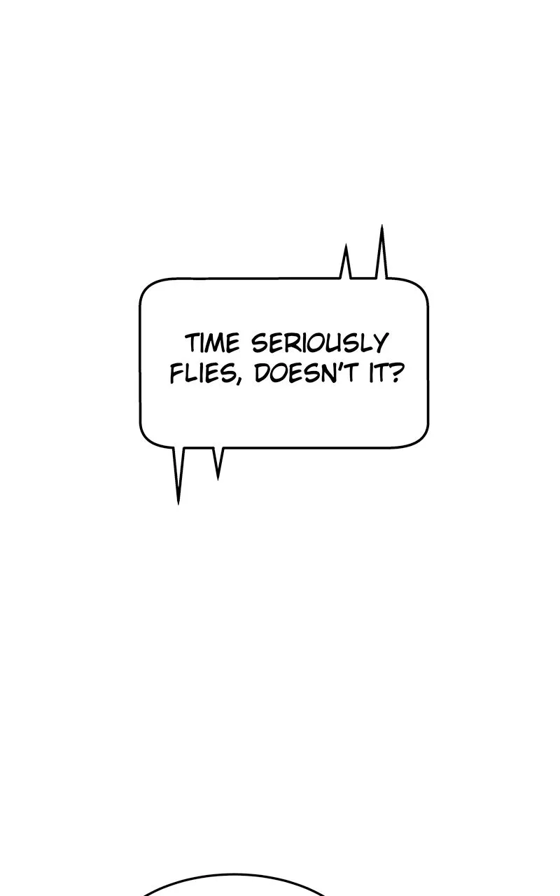 To Tame a Fire Chapter 38 page 112 - 
