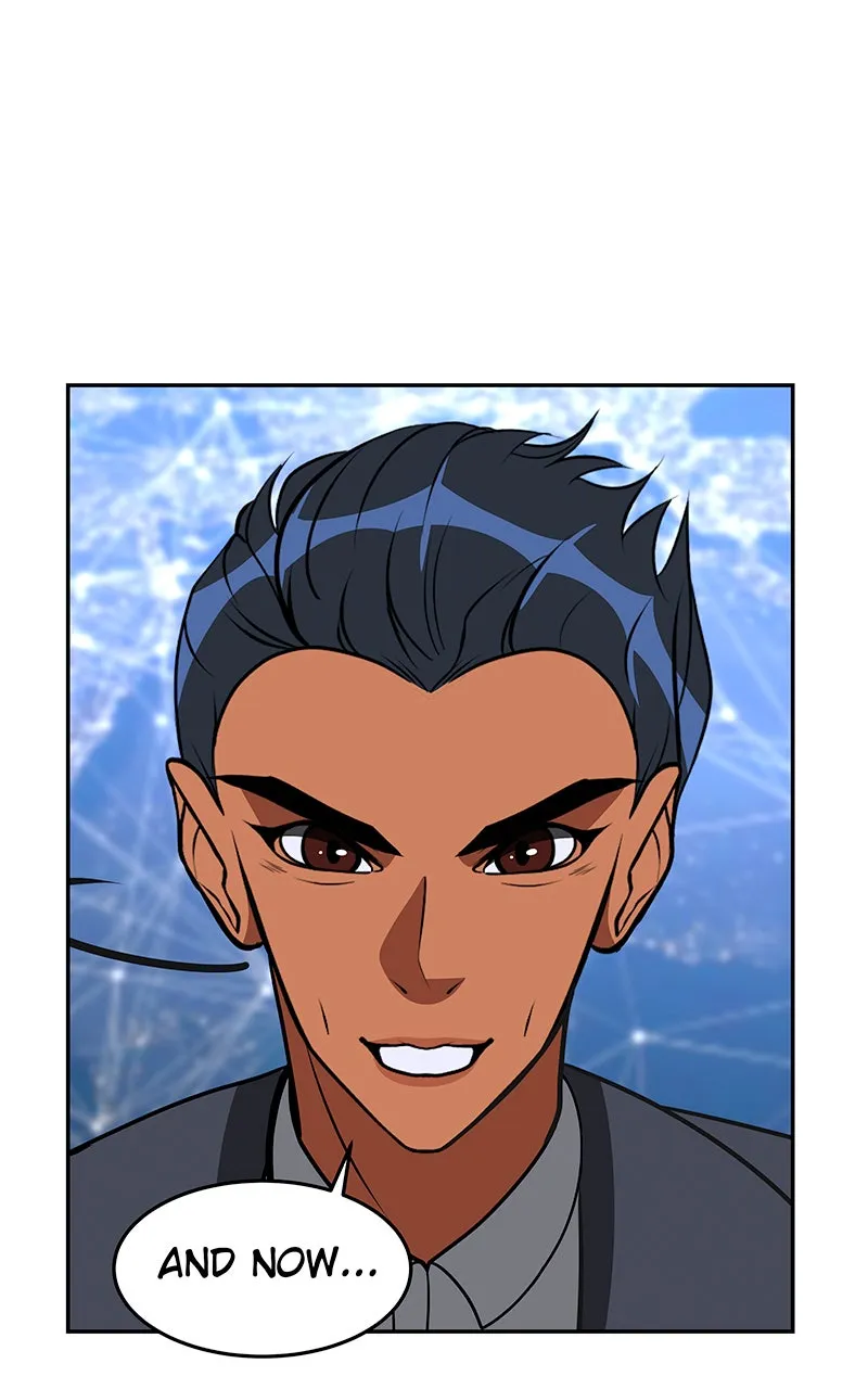 To Tame a Fire Chapter 38 page 114 - 
