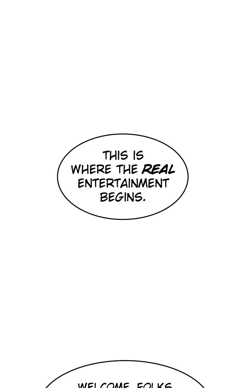 To Tame a Fire Chapter 38 page 115 - 