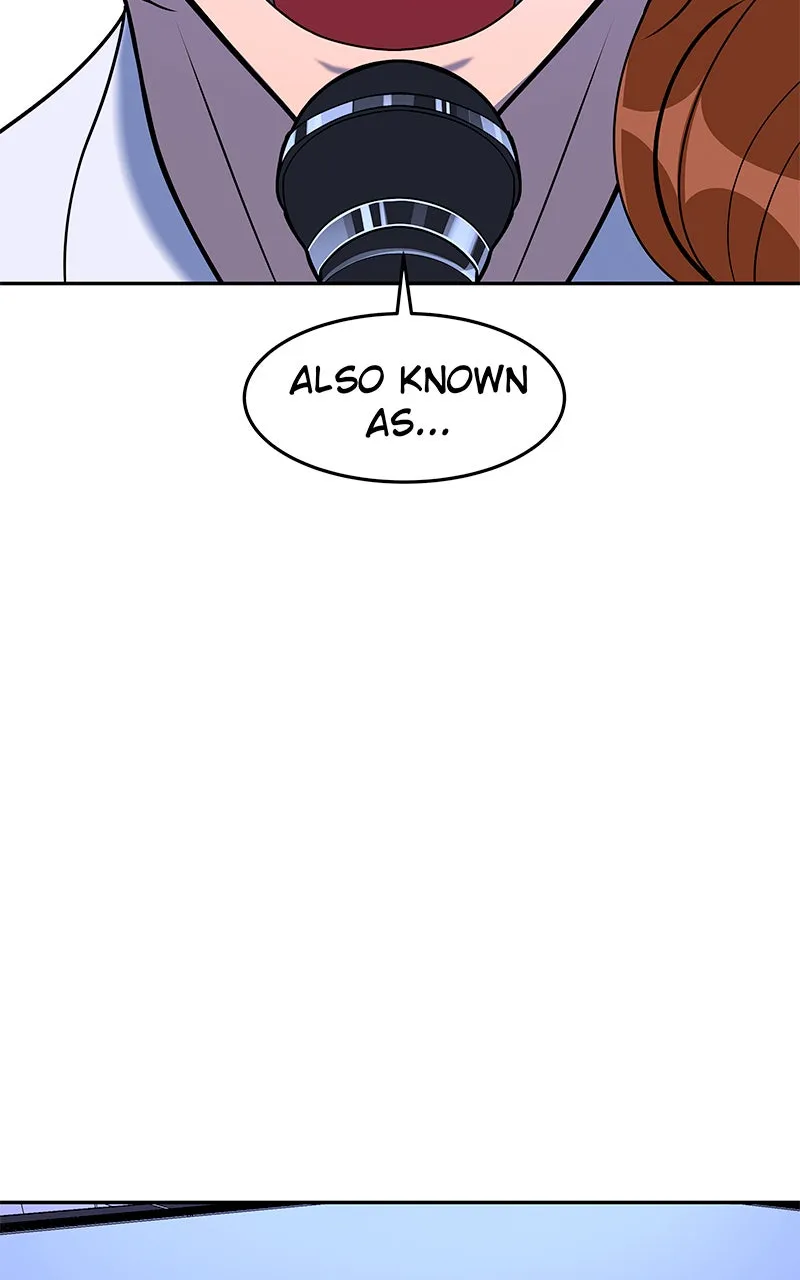 To Tame a Fire Chapter 38 page 118 - 