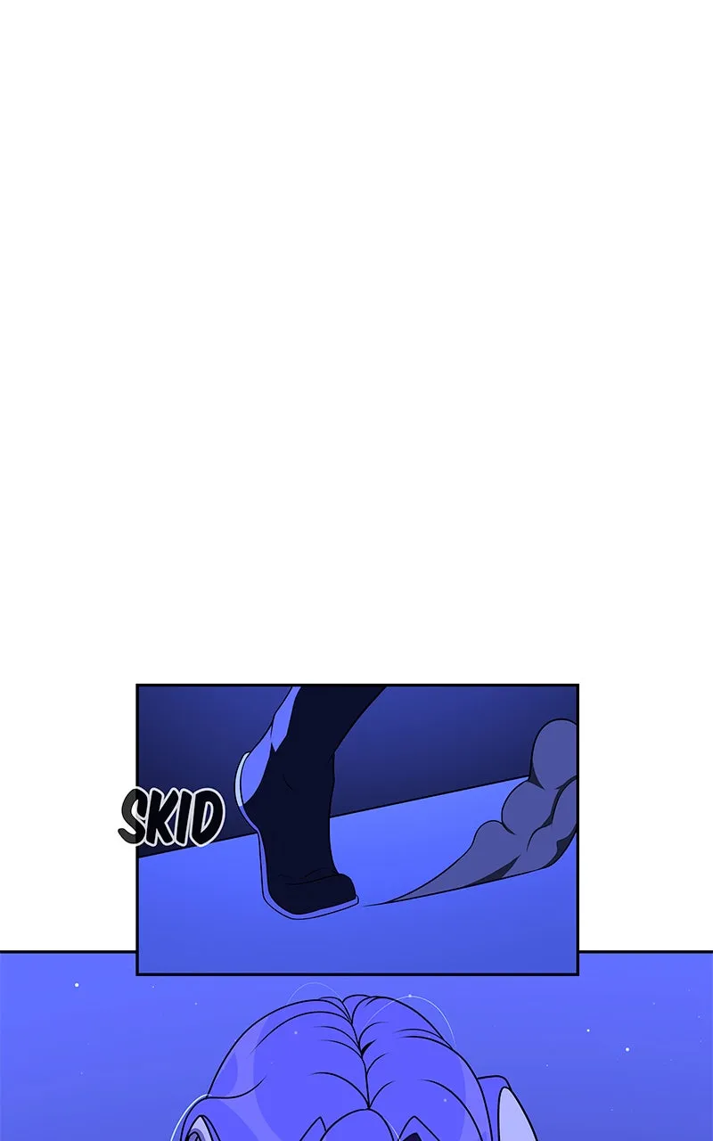 To Tame a Fire Chapter 38 page 13 - 