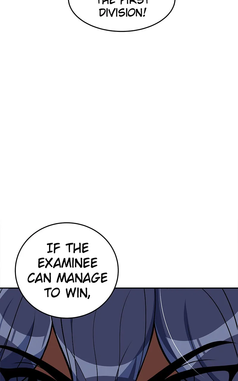 To Tame a Fire Chapter 38 page 122 - 