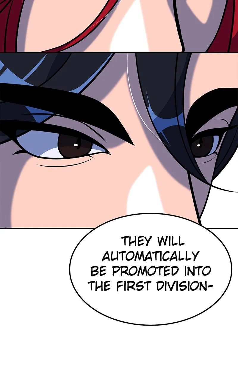 To Tame a Fire Chapter 38 page 124 - 