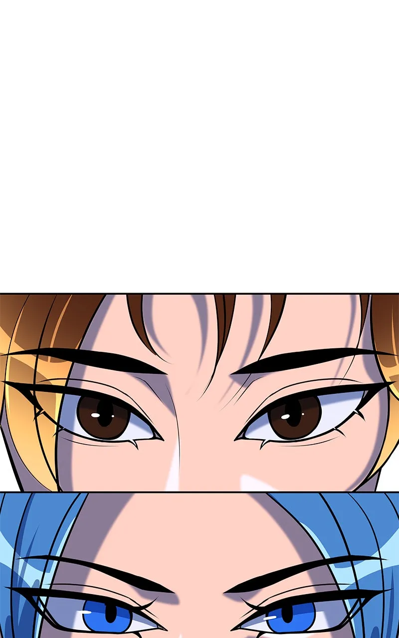 To Tame a Fire Chapter 38 page 125 - 