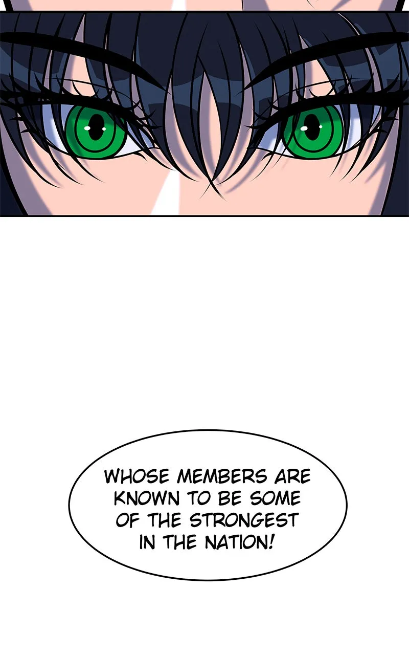 To Tame a Fire Chapter 38 page 127 - 
