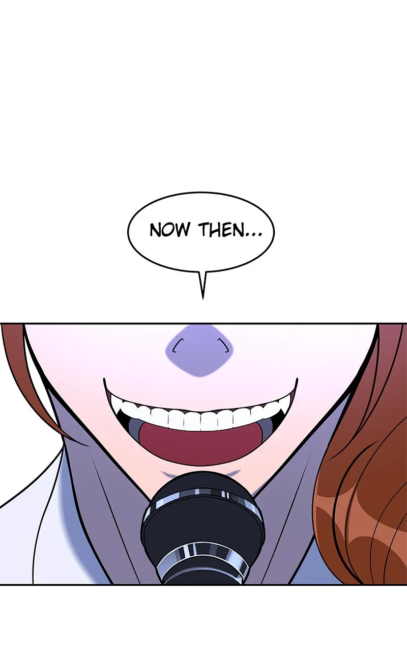 To Tame a Fire Chapter 38 page 128 - 