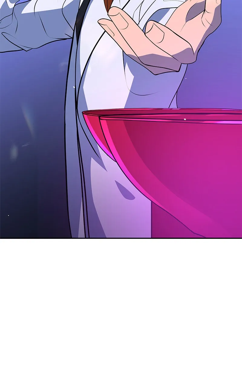 To Tame a Fire Chapter 38 page 130 - 