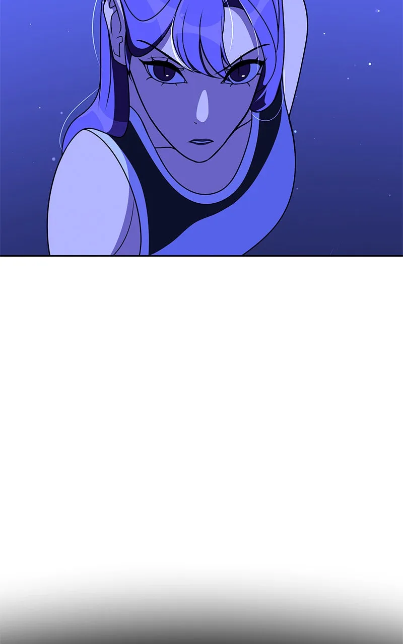 To Tame a Fire Chapter 38 page 14 - 