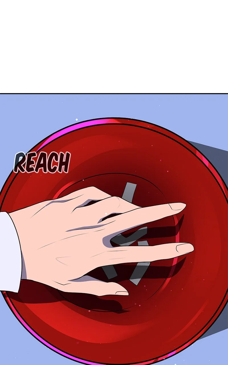 To Tame a Fire Chapter 38 page 131 - 