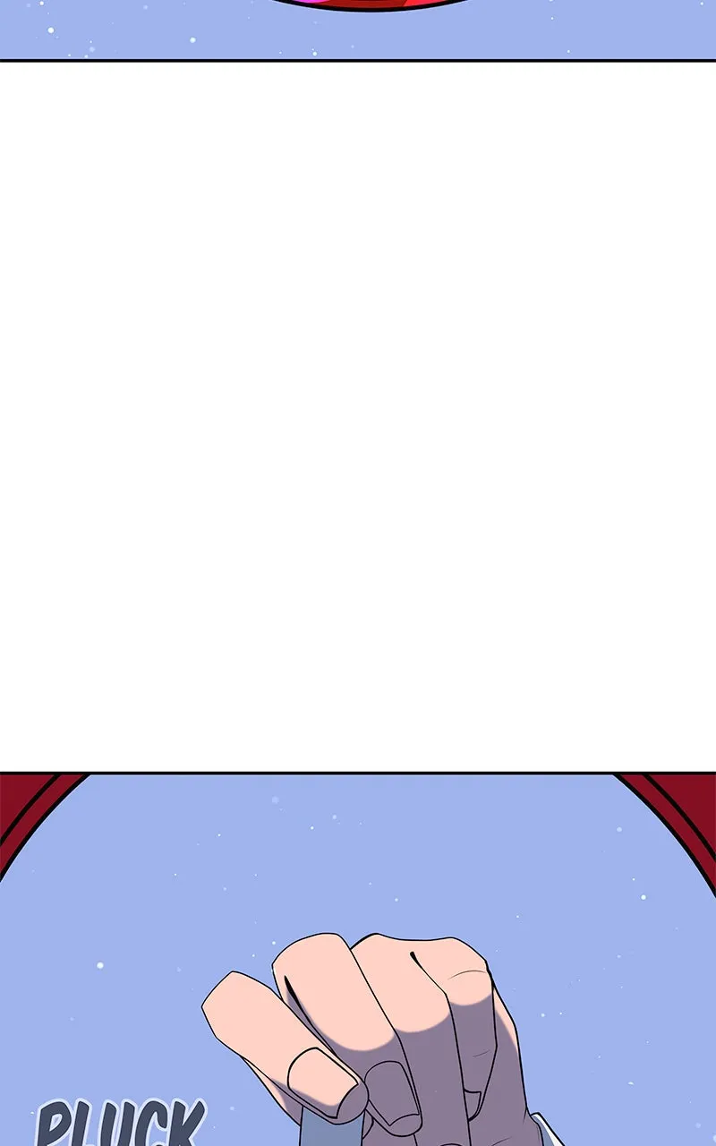 To Tame a Fire Chapter 38 page 132 - 