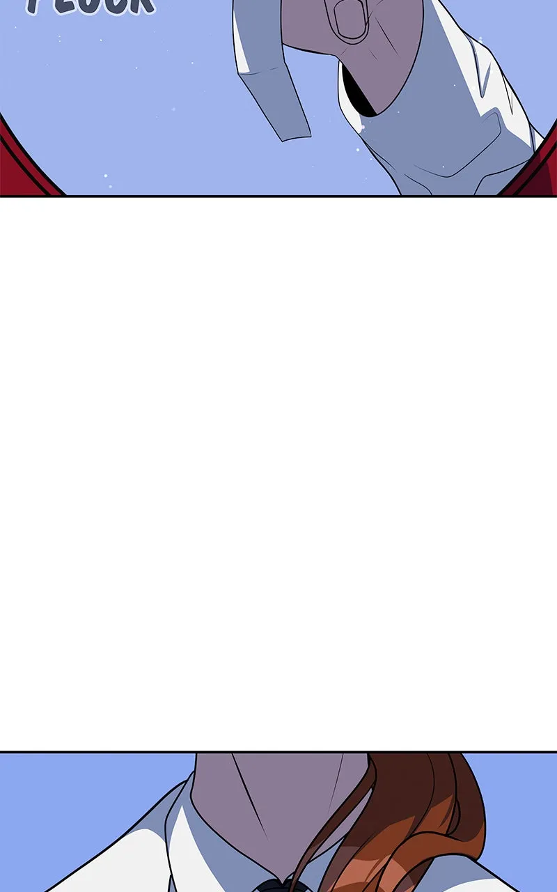 To Tame a Fire Chapter 38 page 133 - 