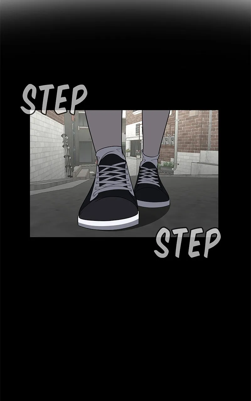 To Tame a Fire Chapter 38 page 15 - 