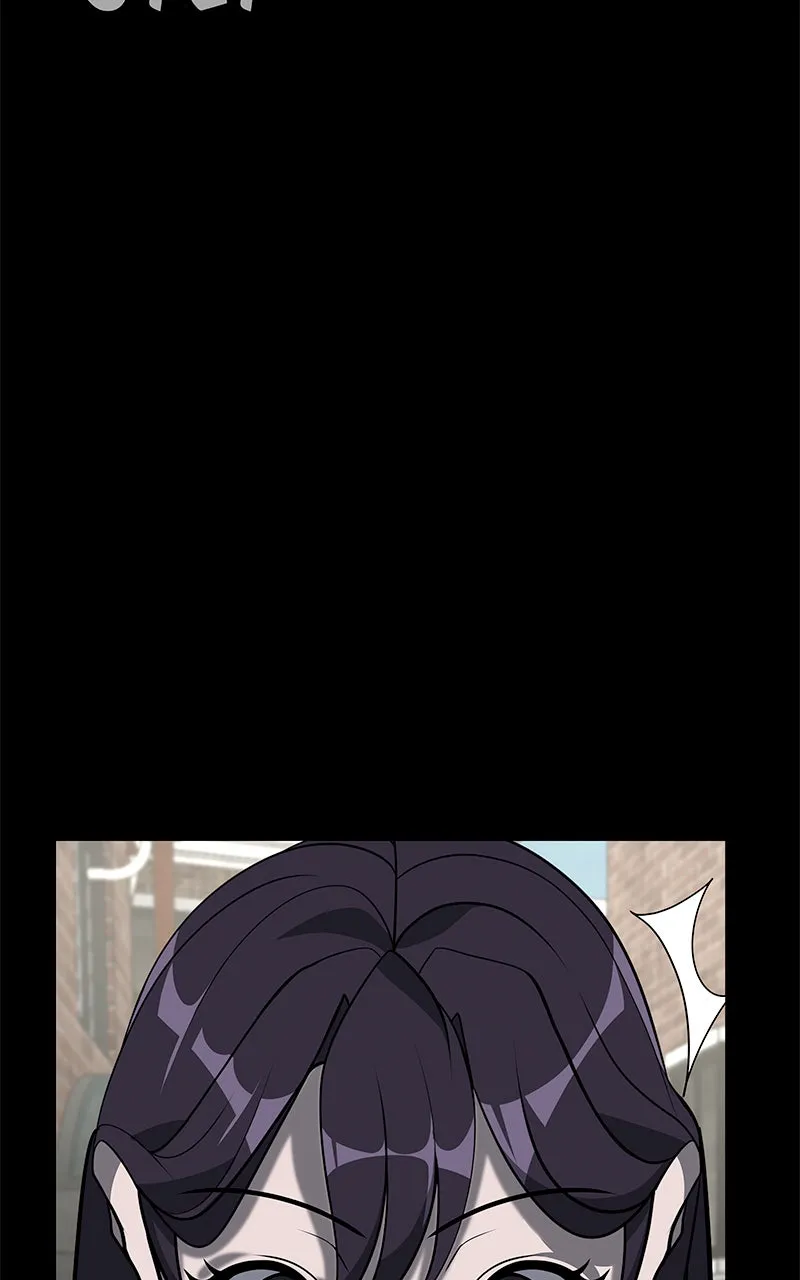 To Tame a Fire Chapter 38 page 17 - 