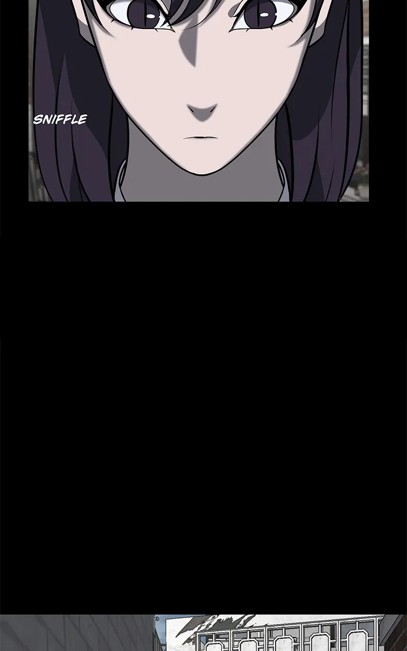To Tame a Fire Chapter 38 page 18 - 