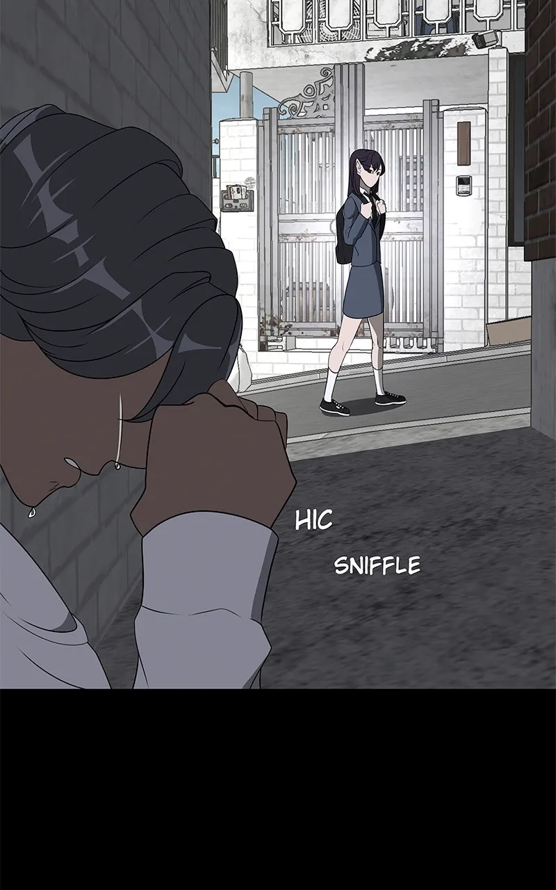 To Tame a Fire Chapter 38 page 19 - 