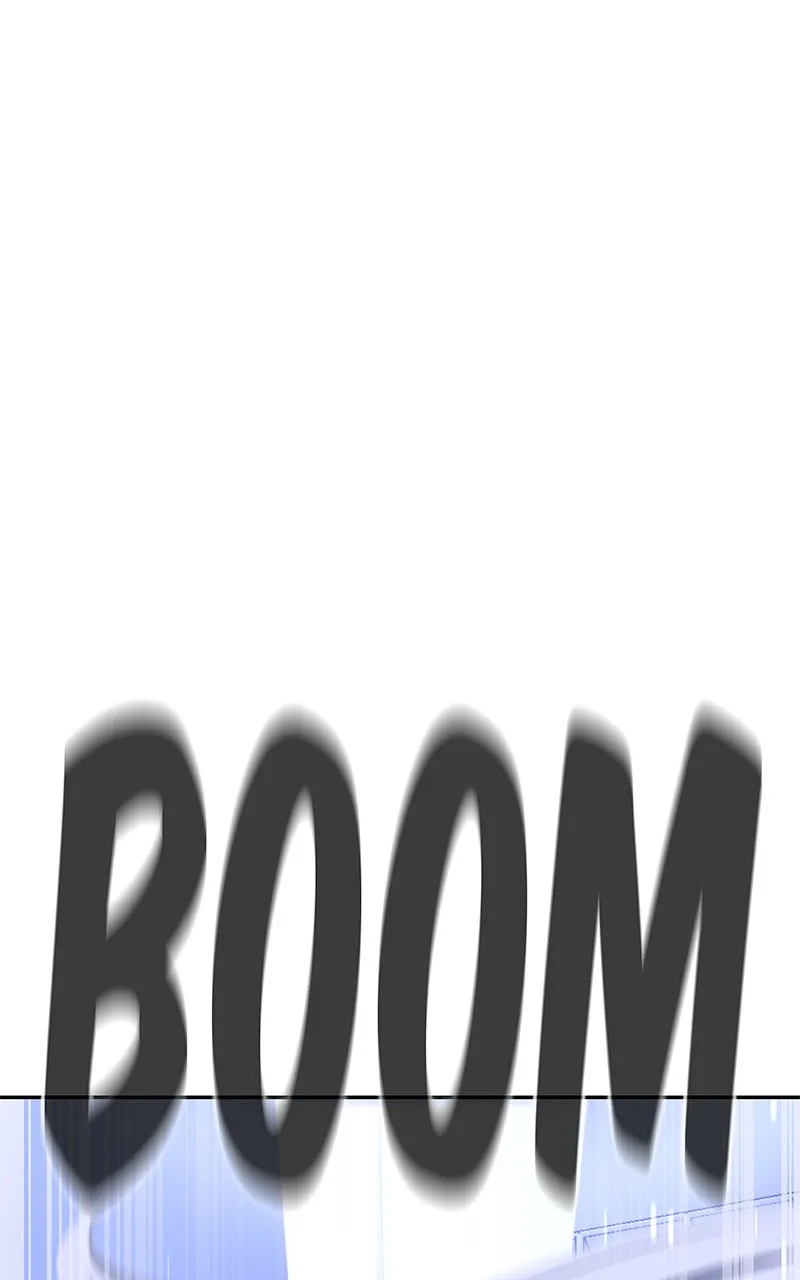 To Tame a Fire Chapter 38 page 3 - 