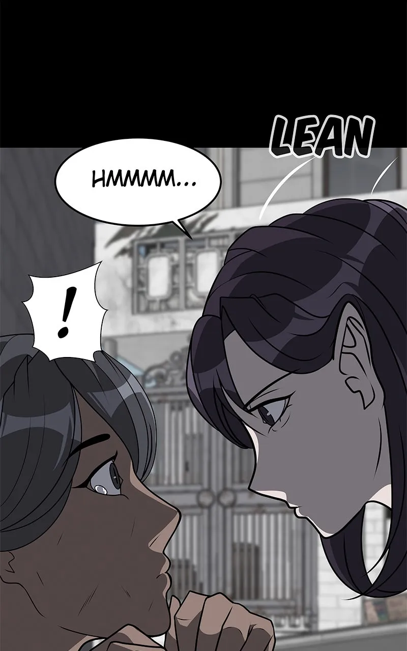 To Tame a Fire Chapter 38 page 24 - 