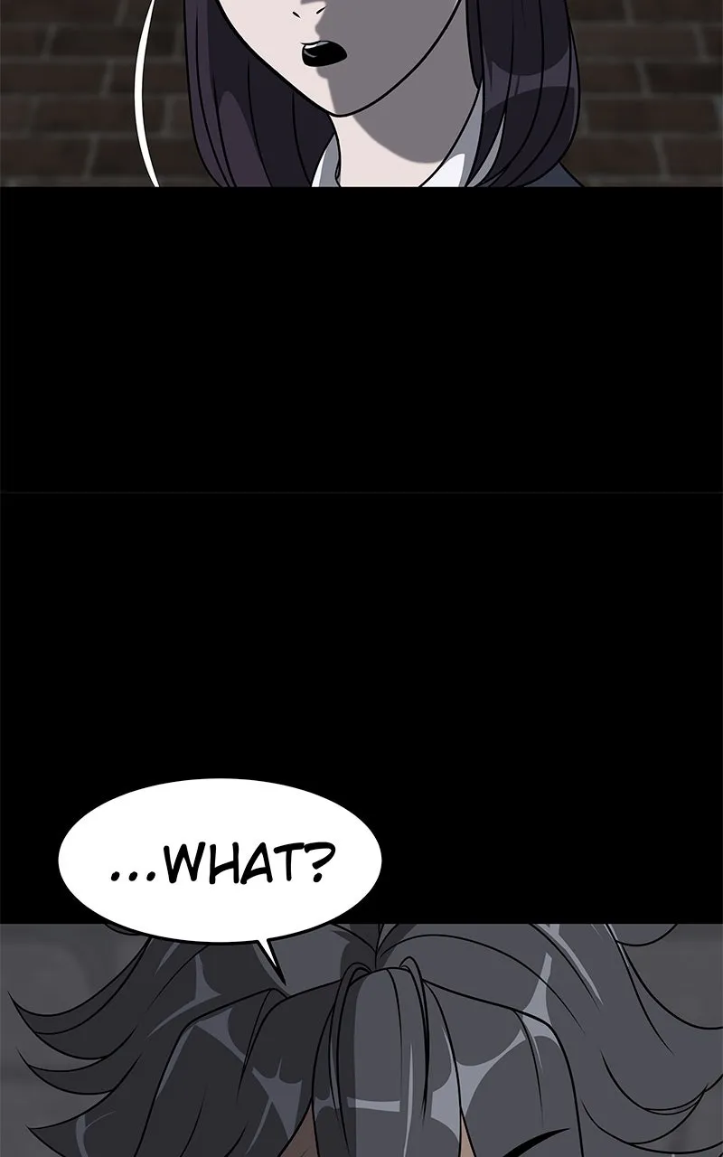 To Tame a Fire Chapter 38 page 27 - 