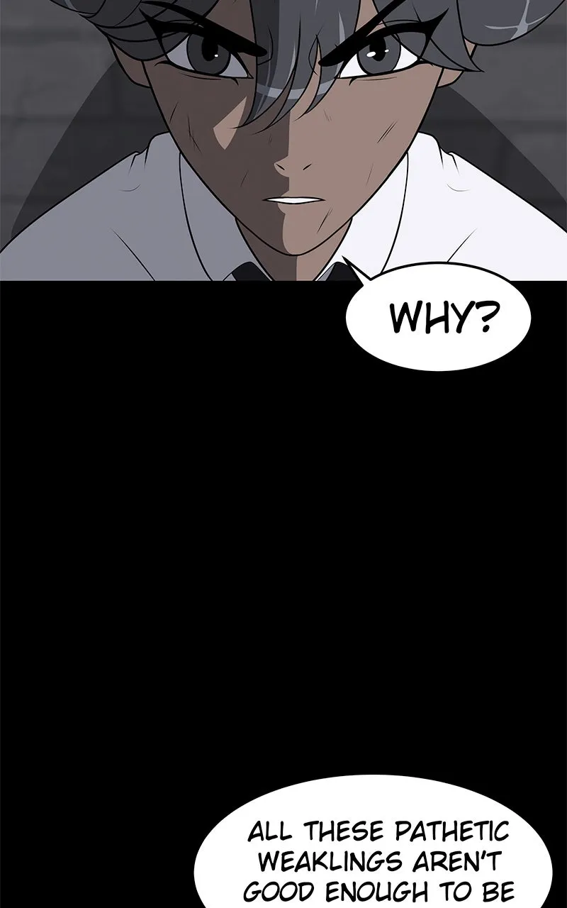 To Tame a Fire Chapter 38 page 28 - 