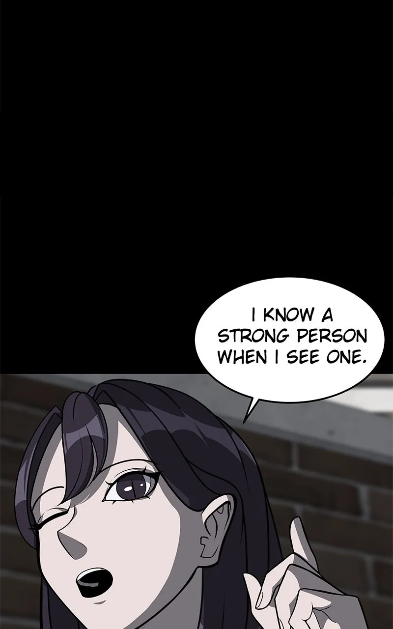 To Tame a Fire Chapter 38 page 30 - 