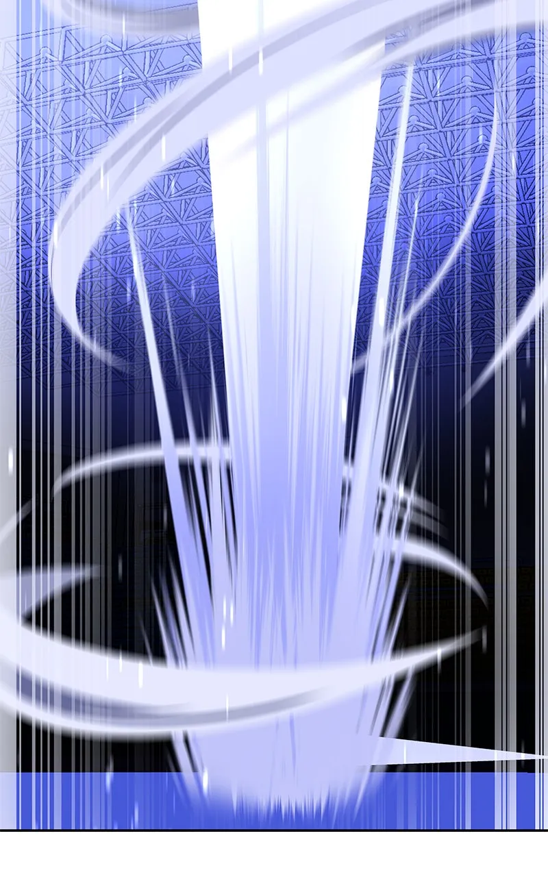 To Tame a Fire Chapter 38 page 4 - 