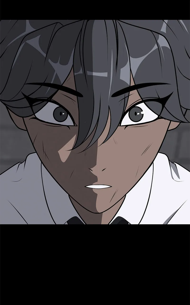 To Tame a Fire Chapter 38 page 32 - 