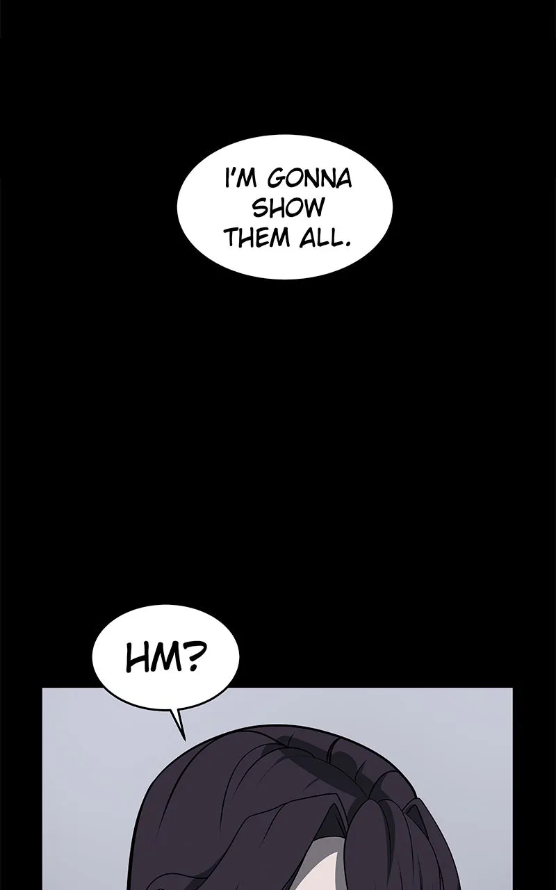 To Tame a Fire Chapter 38 page 33 - 