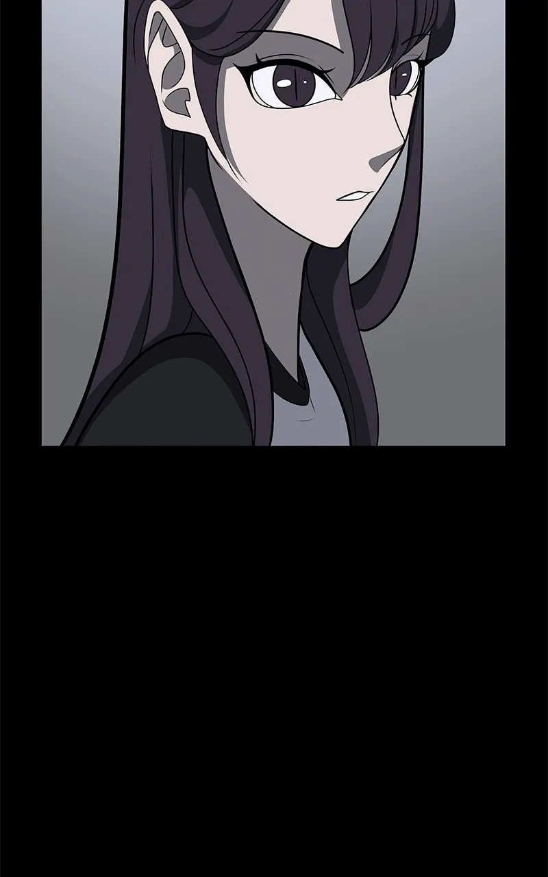 To Tame a Fire Chapter 38 page 34 - 