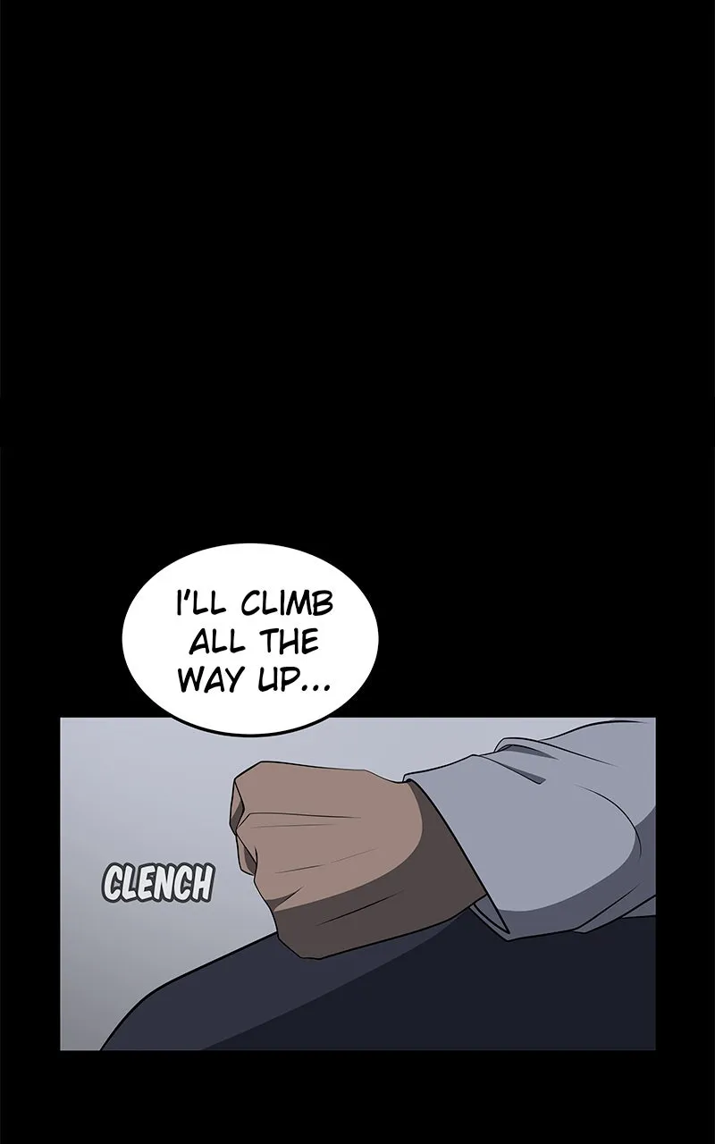 To Tame a Fire Chapter 38 page 36 - 