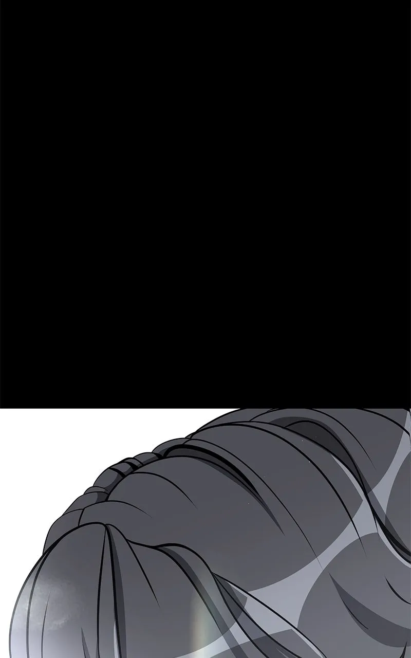 To Tame a Fire Chapter 38 page 37 - 