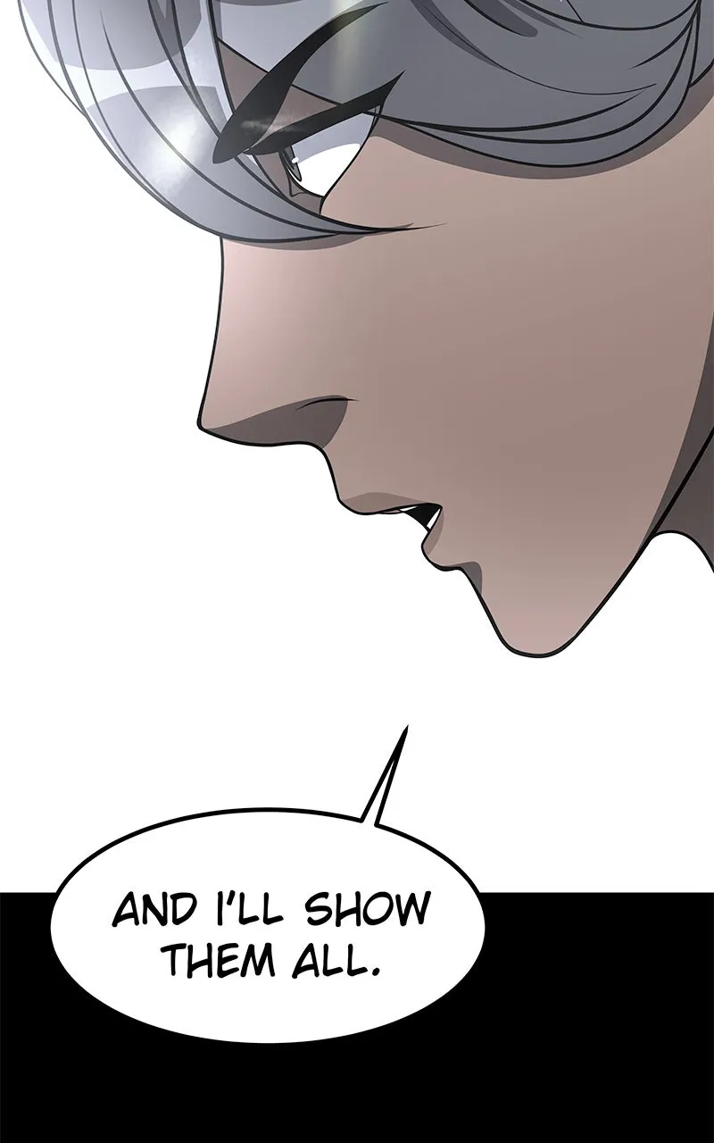 To Tame a Fire Chapter 38 page 38 - 