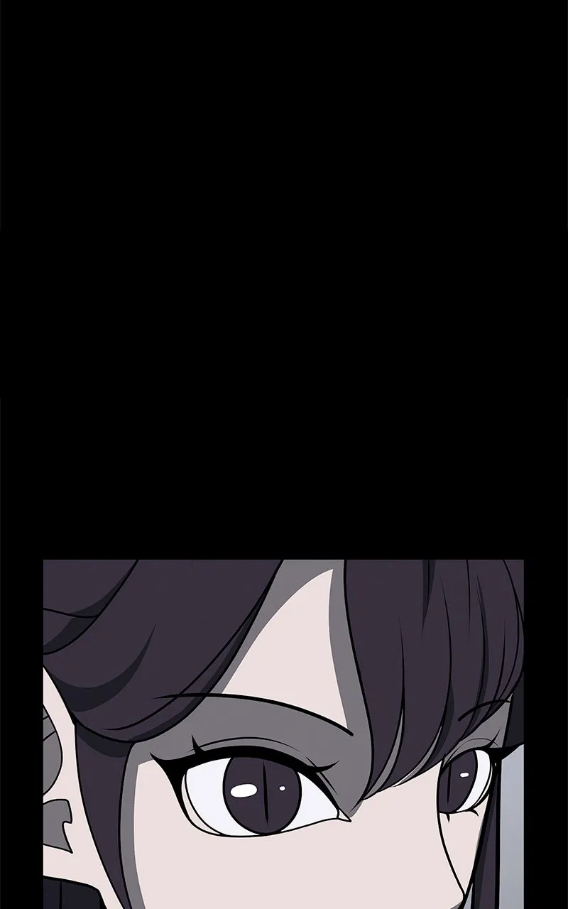 To Tame a Fire Chapter 38 page 39 - 