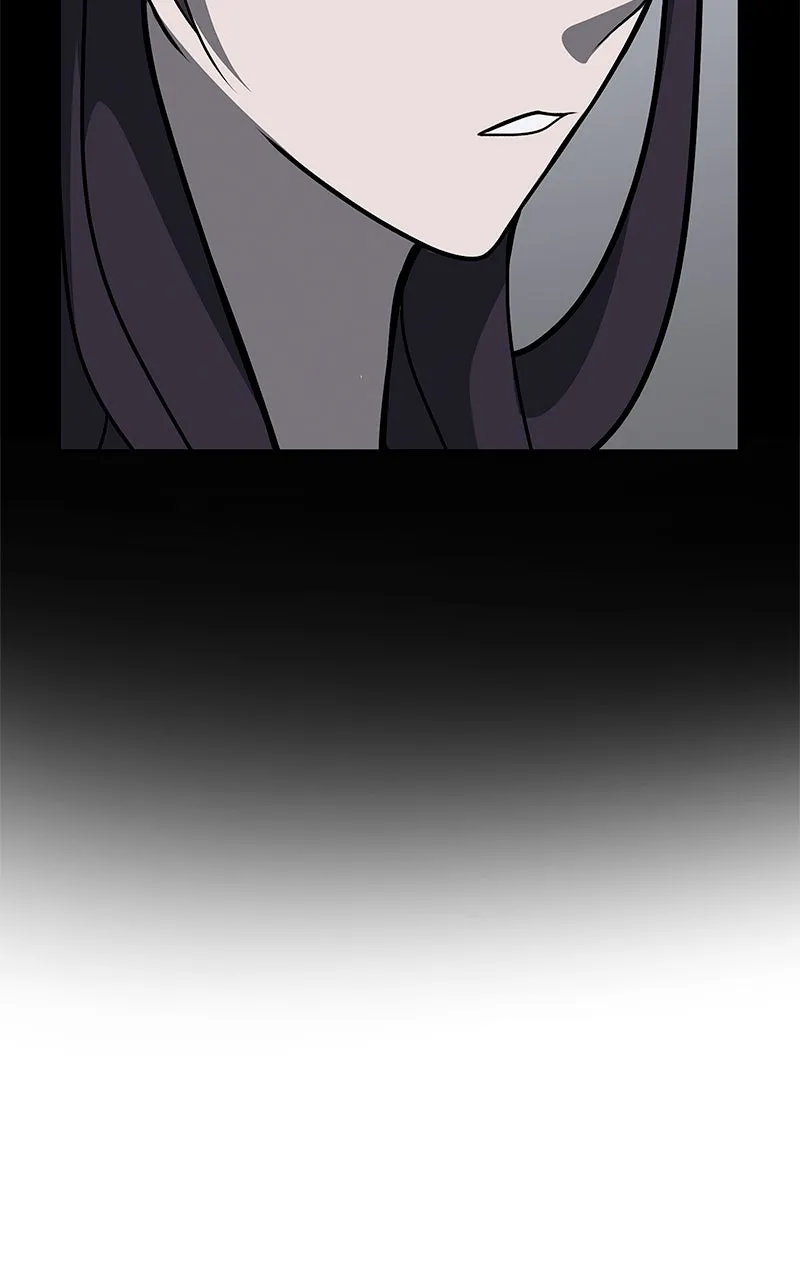 To Tame a Fire Chapter 38 page 40 - 