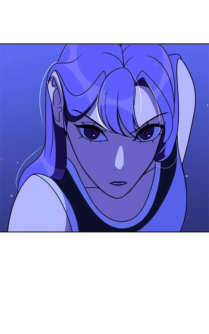 To Tame a Fire Chapter 38 page 41 - 