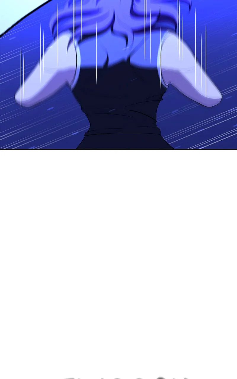 To Tame a Fire Chapter 38 page 48 - 