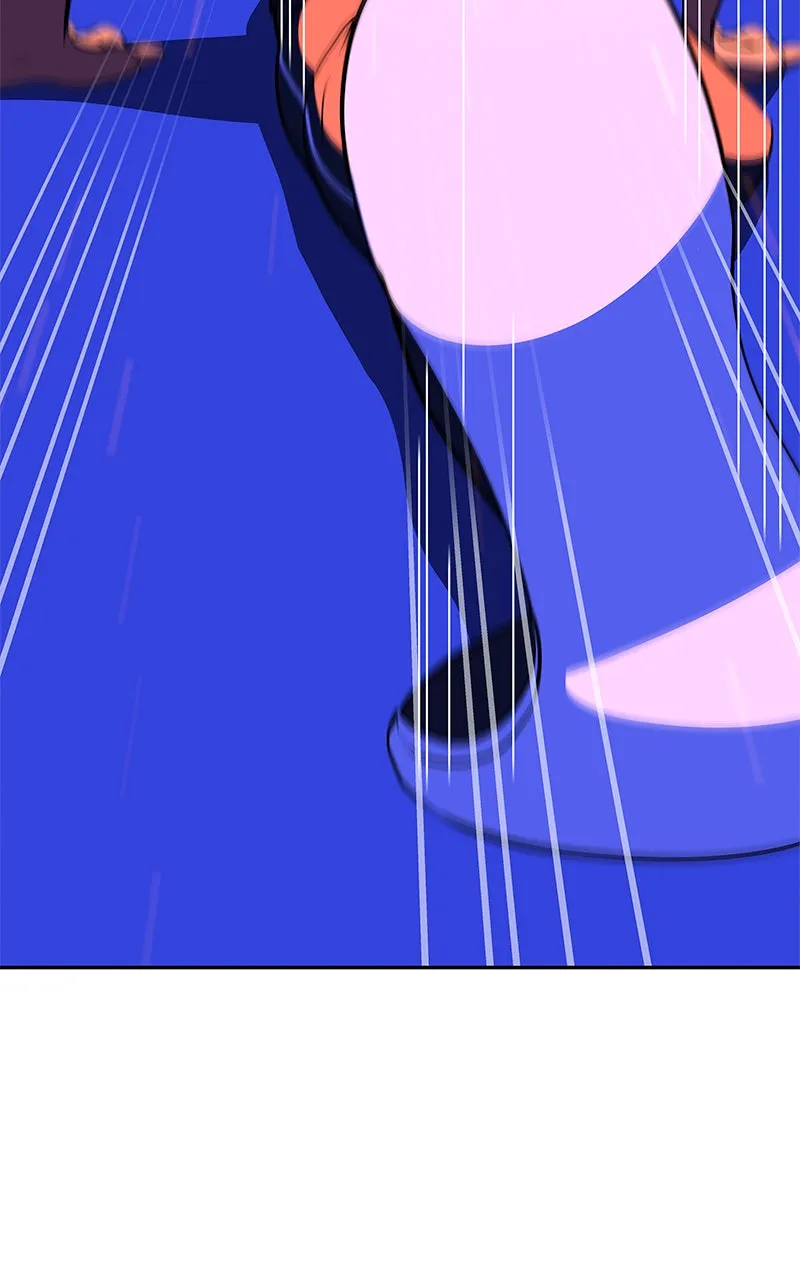To Tame a Fire Chapter 38 page 51 - 