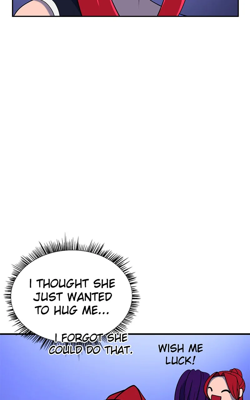 To Tame a Fire Chapter 38 page 53 - 