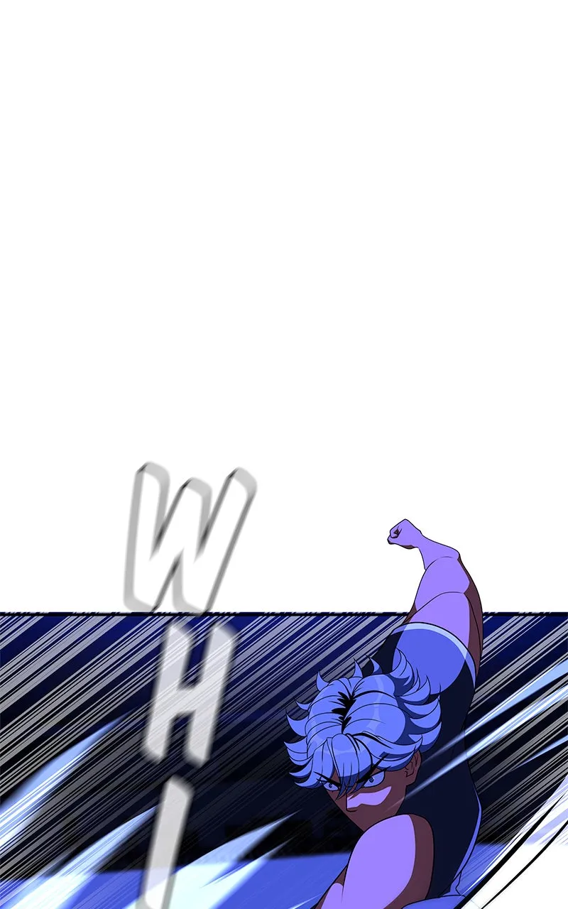 To Tame a Fire Chapter 38 page 56 - 