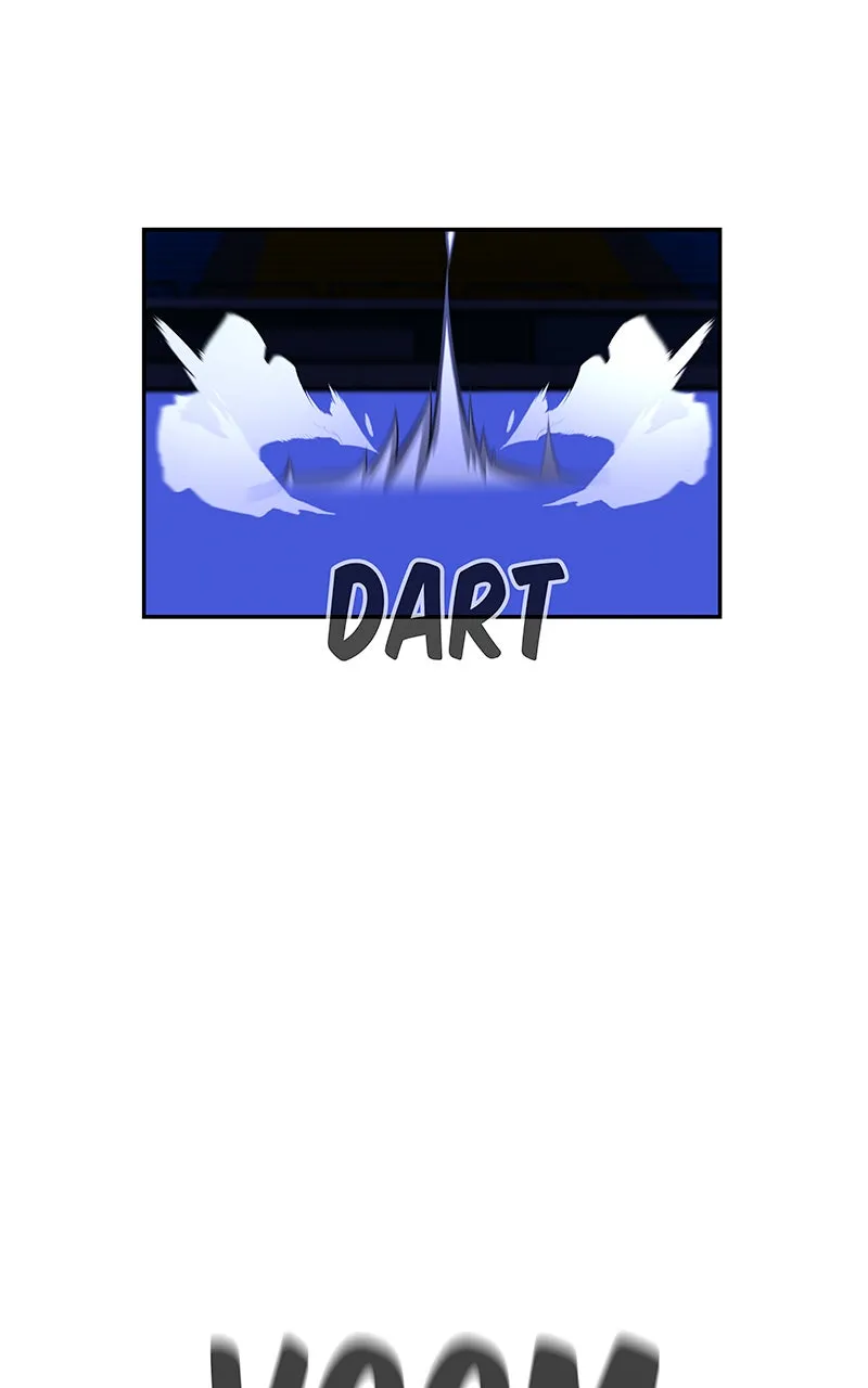 To Tame a Fire Chapter 38 page 58 - 