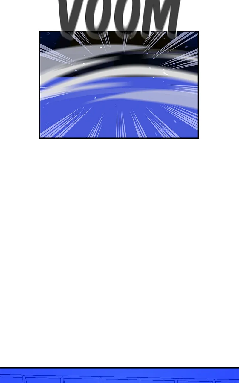 To Tame a Fire Chapter 38 page 59 - 