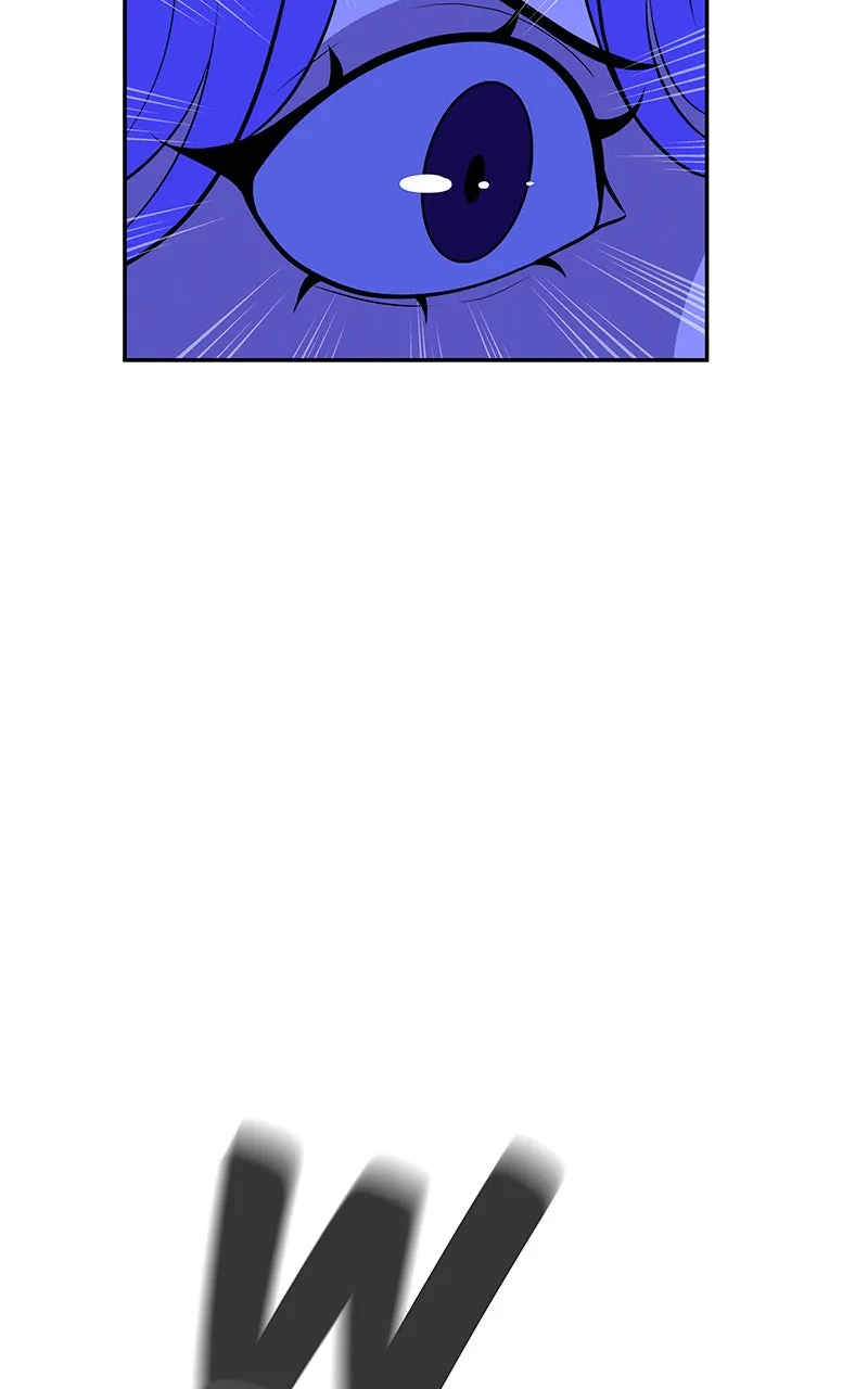 To Tame a Fire Chapter 38 page 62 - 