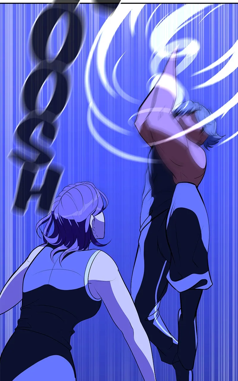 To Tame a Fire Chapter 38 page 63 - 