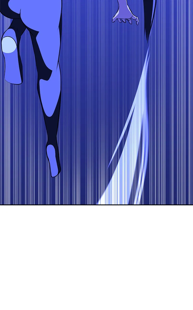 To Tame a Fire Chapter 38 page 64 - 